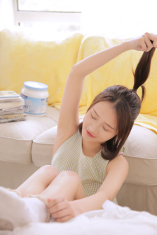 满天星《高压监狱》