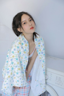 卯月麻衣 bt